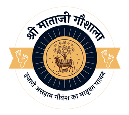 Shri Mataji Gaushala