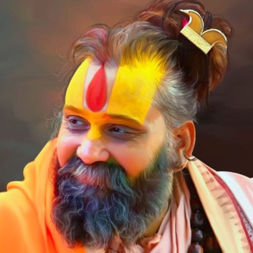 IBF Mataji Gaushala 59
