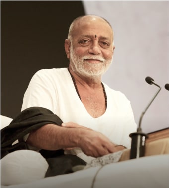 IBF Mataji Gaushala 61
