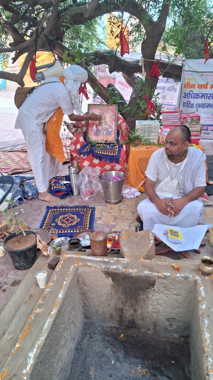 IBF Mataji Gaushala 37