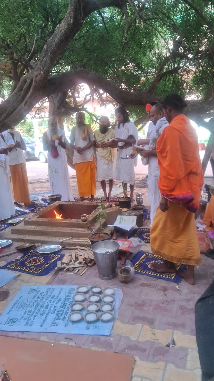 IBF Mataji Gaushala 43