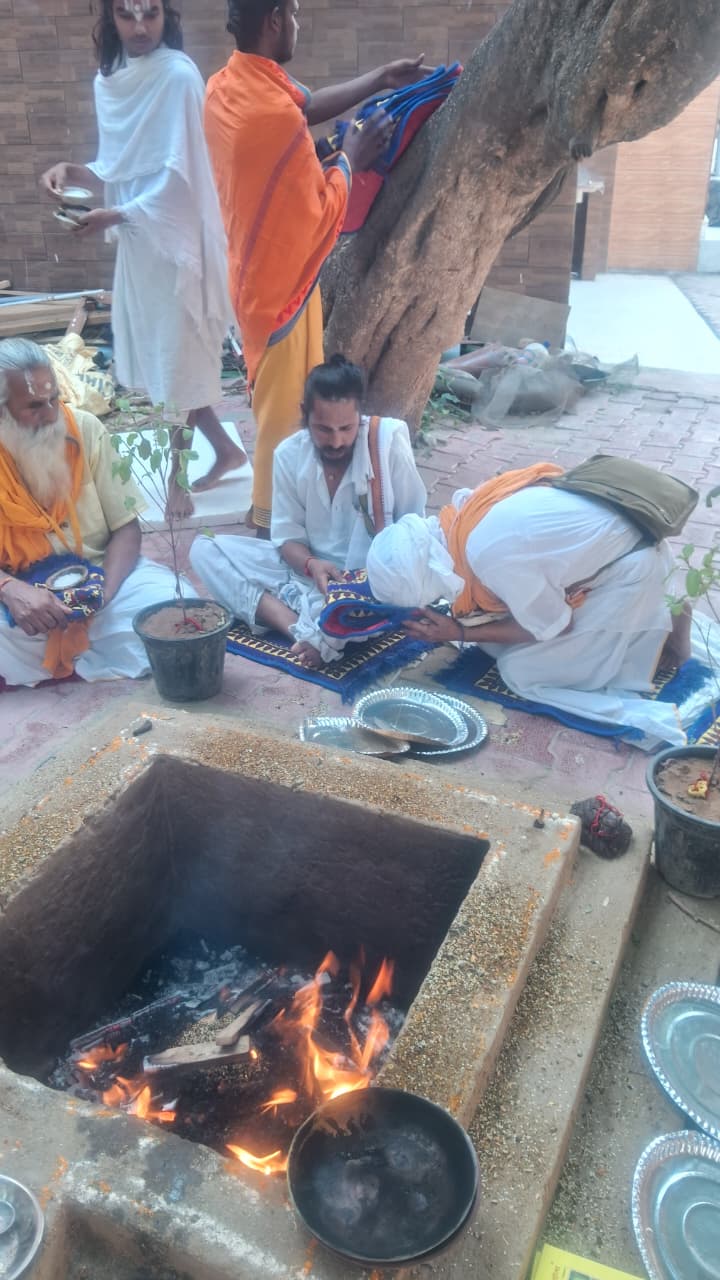 IBF Mataji Gaushala 54